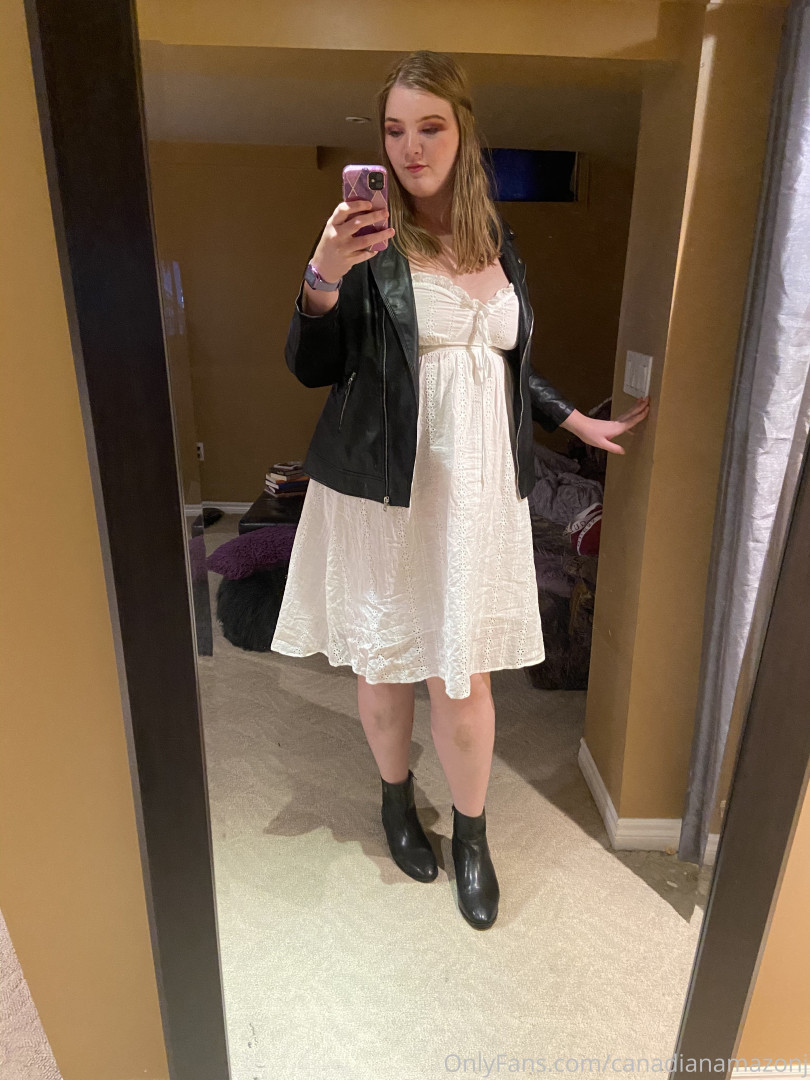 Photo by amazonjacq published on July 30,2023 04:22:24 - BestThots