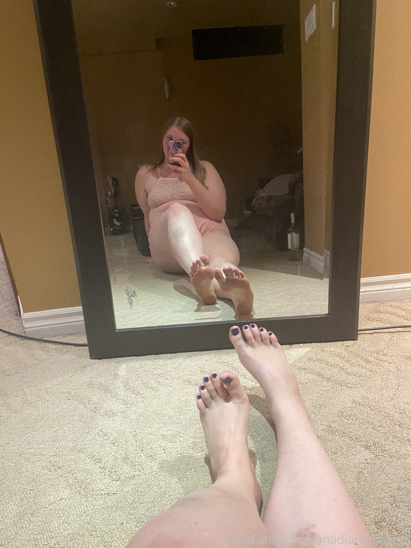 Photo by amazonjacq published on July 30,2023 04:22:28 - BestThots