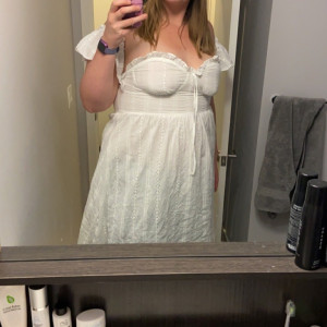 amazonjacq #2883286