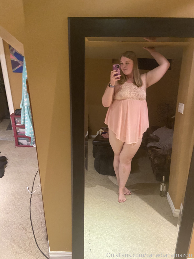 Photo by amazonjacq published on July 30,2023 04:22:37 - BestThots
