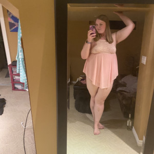 amazonjacq #2883288