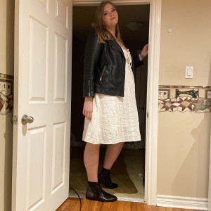 amazonjacq #2883291