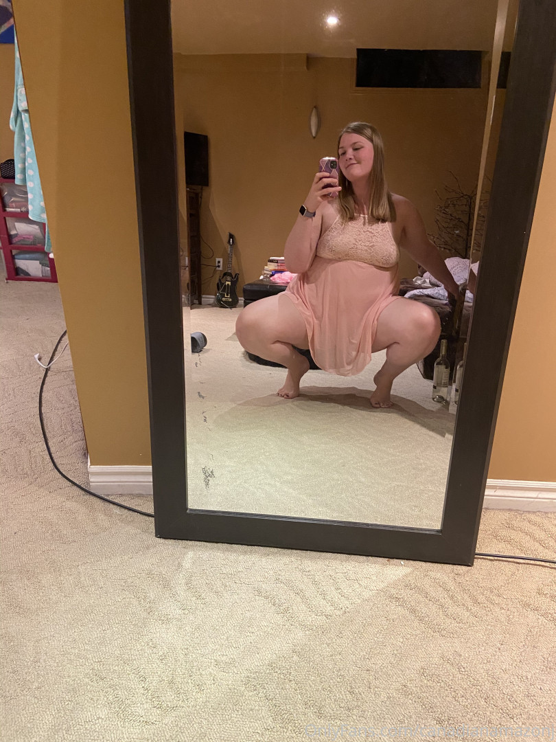 Photo by amazonjacq published on July 30,2023 04:23:01 - BestThots