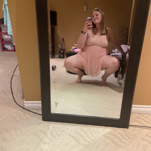 amazonjacq #2883295