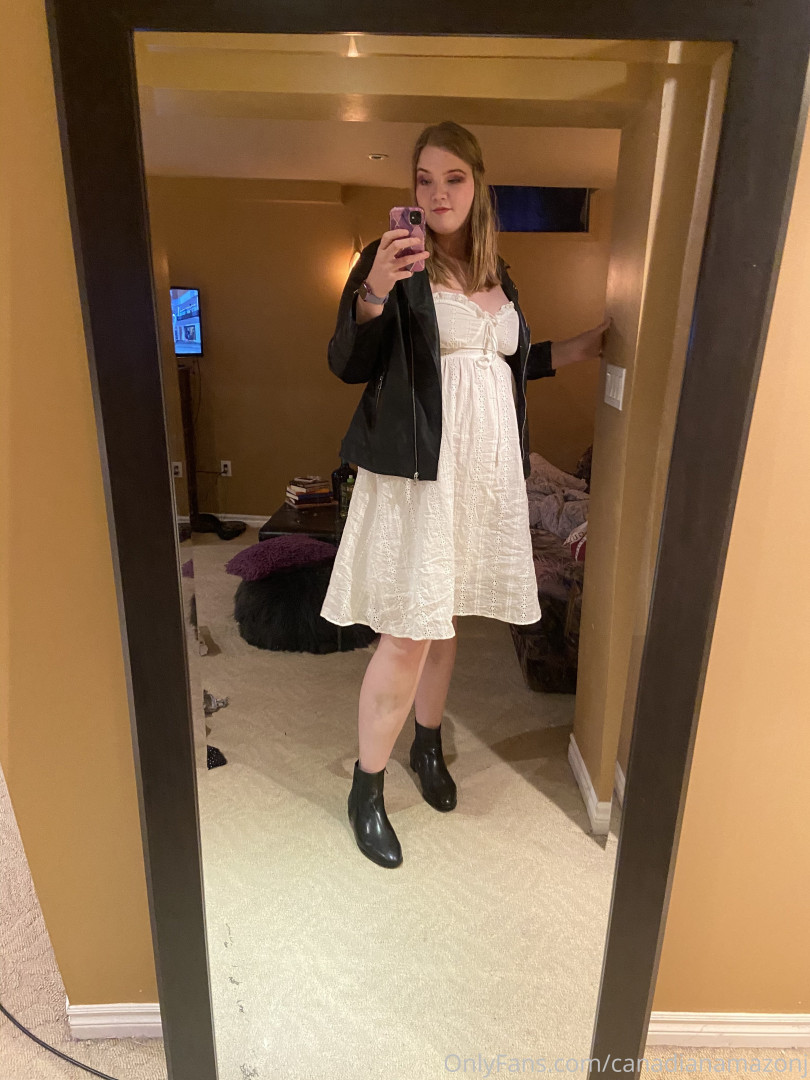 Photo by amazonjacq published on July 30,2023 04:23:11 - BestThots