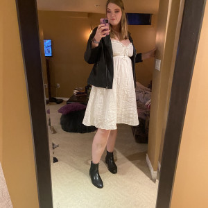 amazonjacq #2883298