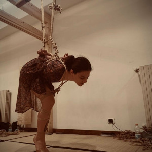 martatenshiko #2817524