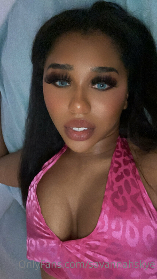Photo by savannahskye published on May 18,2023 09:35:33 - BestThots