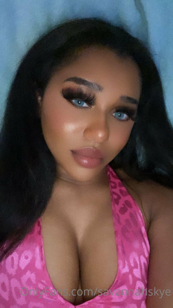 Photo by savannahskye published on May 18,2023 09:35:46 - BestThots