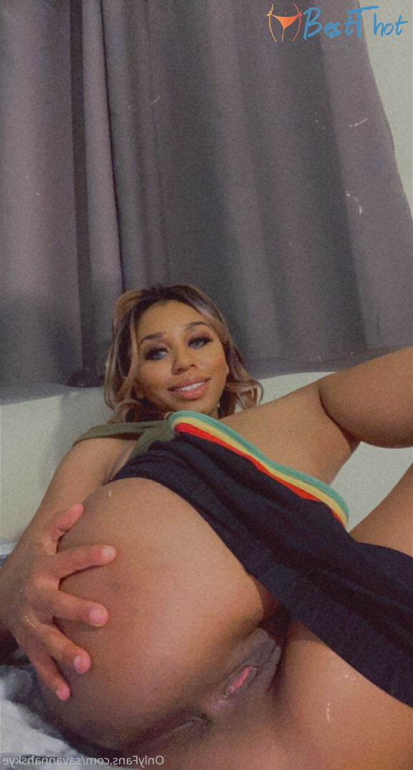 Photo by savannahskye published on January 3,2025 09:17:37 - BestThots
