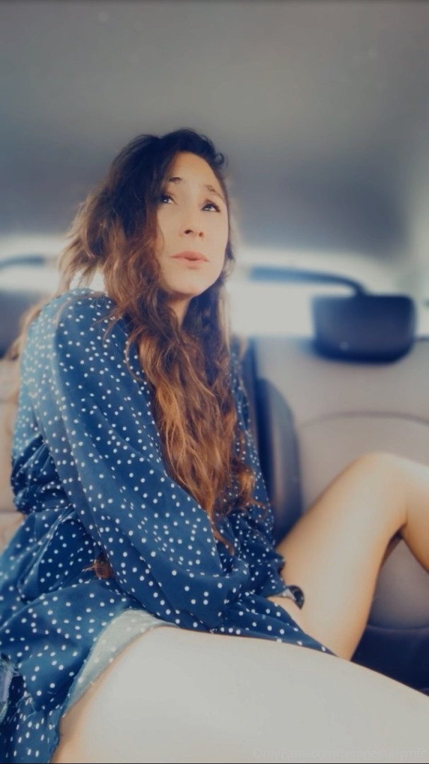 Photo by tempestlilymfc published on June 1,2023 06:59:53 - BestThots