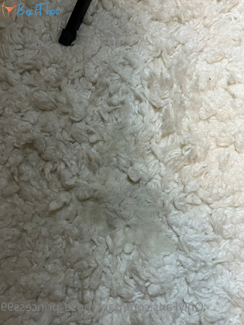 Photo by pantyhose_princess99 published on December 18,2024 10:07:23 - BestThots