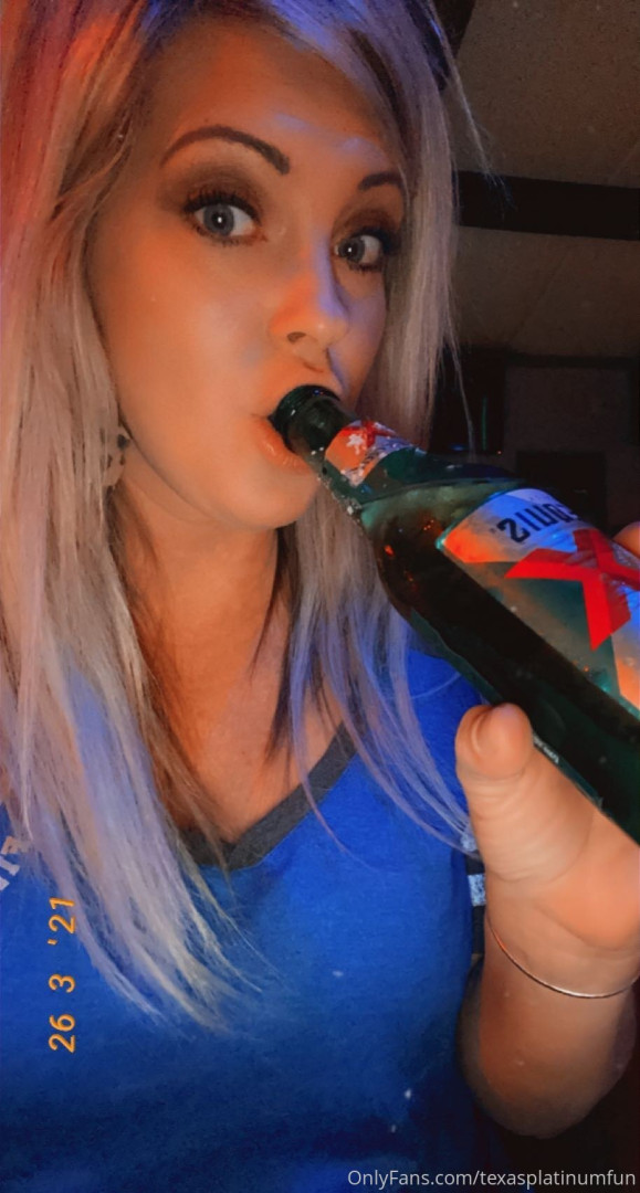 Photo by texasplatinumfun published on June 4,2023 15:31:30 - BestThots