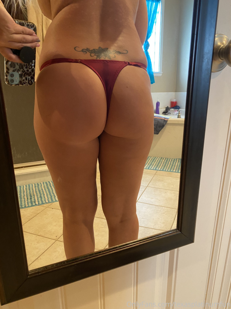 Photo by texasplatinumfun published on June 4,2023 15:31:41 - BestThots