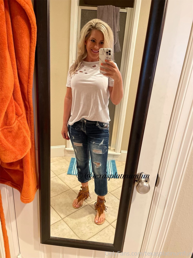 Photo by texasplatinumfun published on June 4,2023 15:32:24 - BestThots