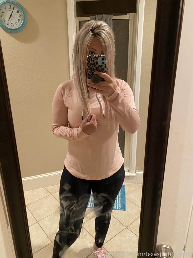 Photo by texasplatinumfun published on June 4,2023 15:32:32 - BestThots