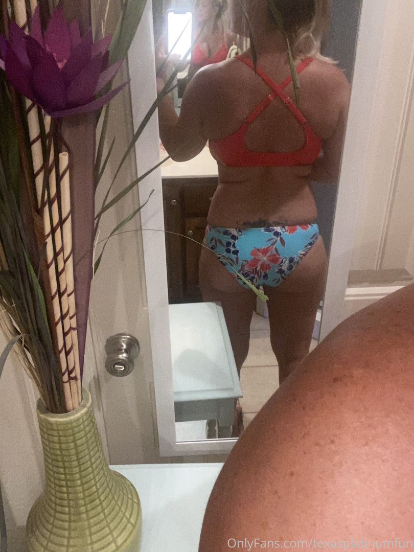 Photo by texasplatinumfun published on June 4,2023 15:32:39 - BestThots