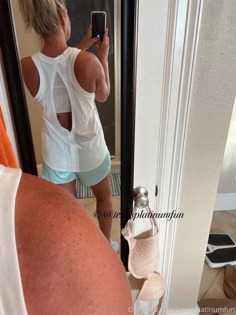 Photo by texasplatinumfun published on June 4,2023 15:33:09 - BestThots