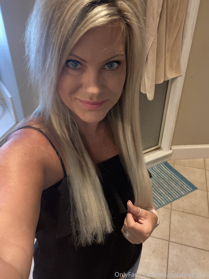 Photo by texasplatinumfun published on June 4,2023 15:33:27 - BestThots