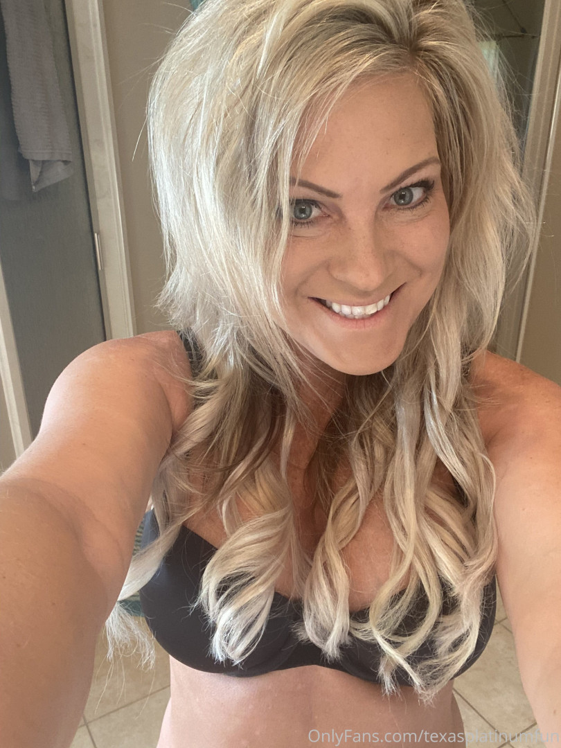 Photo by texasplatinumfun published on June 4,2023 15:34:09 - BestThots