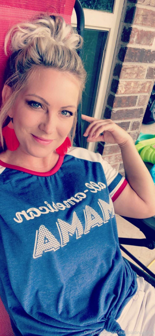 Photo by texasplatinumfun published on June 4,2023 15:34:18 - BestThots