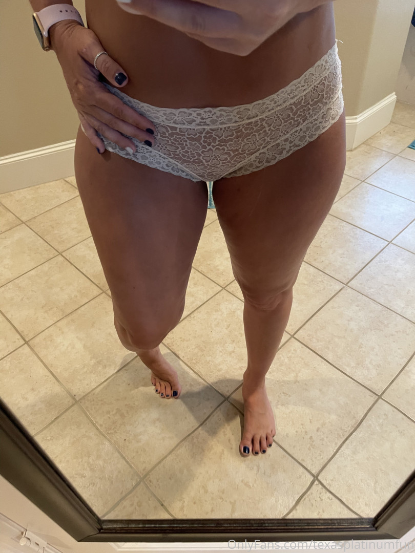 Photo by texasplatinumfun published on June 4,2023 15:34:22 - BestThots