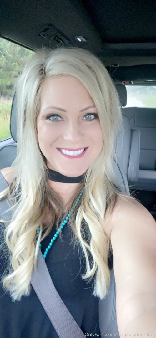 Photo by texasplatinumfun published on June 4,2023 15:35:09 - BestThots