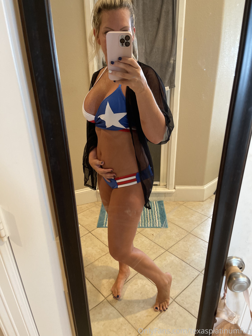 Photo by texasplatinumfun published on June 4,2023 15:35:11 - BestThots
