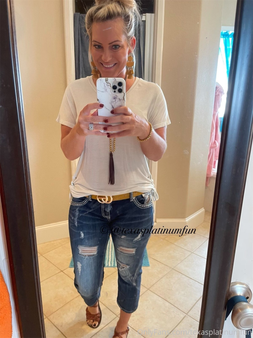 Photo by texasplatinumfun published on June 4,2023 15:35:21 - BestThots