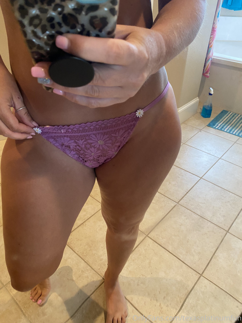 Photo by texasplatinumfun published on June 4,2023 15:35:33 - BestThots