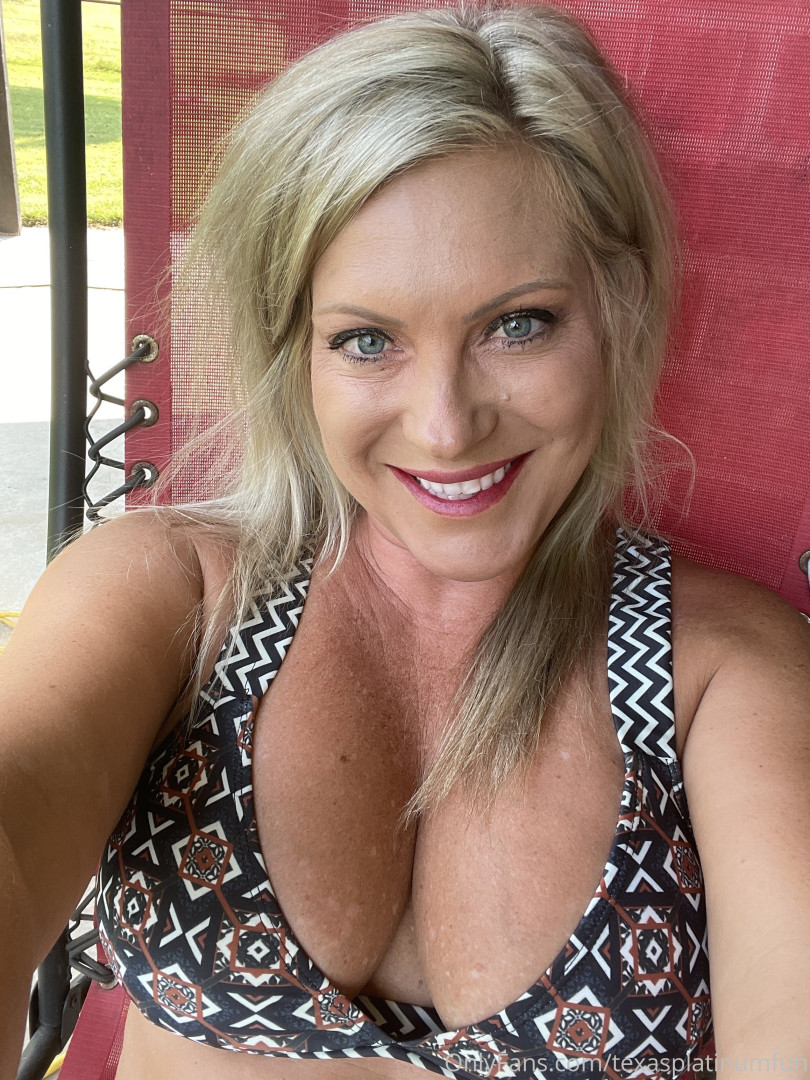 Photo by texasplatinumfun published on June 4,2023 15:36:02 - BestThots