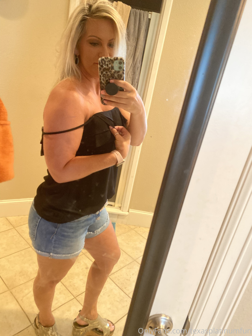 Photo by texasplatinumfun published on June 4,2023 15:36:06 - BestThots