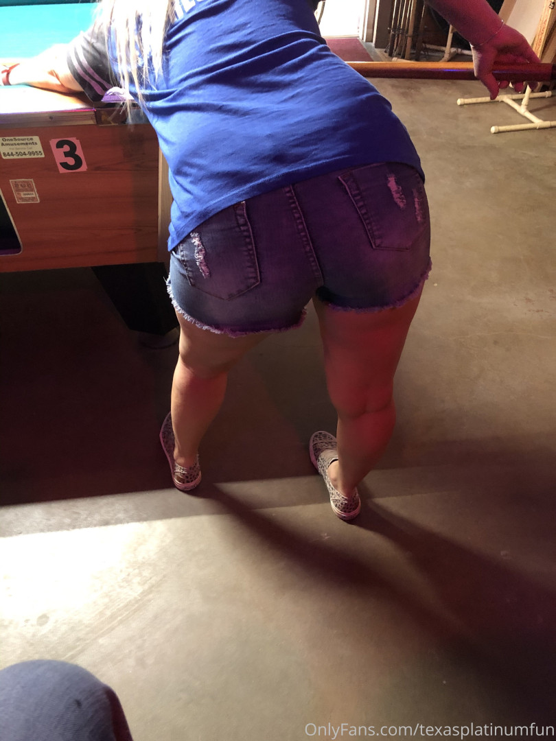 Photo by texasplatinumfun published on June 4,2023 15:36:15 - BestThots