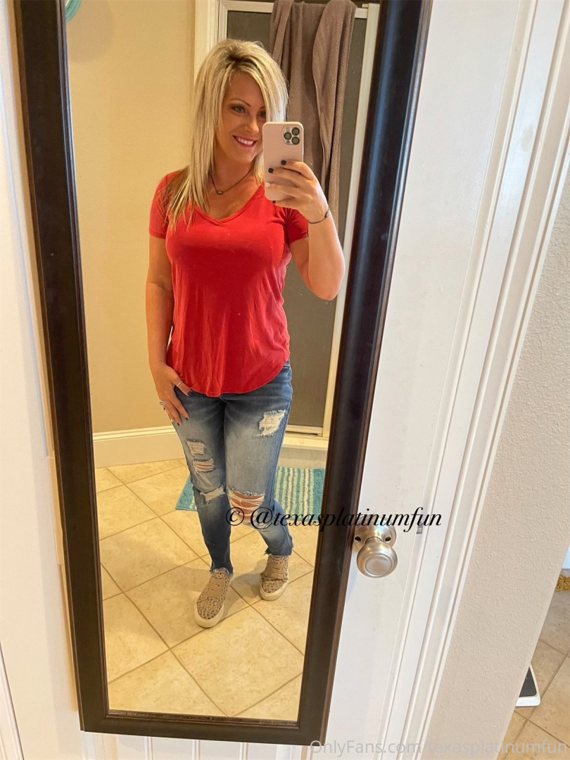 Photo by texasplatinumfun published on June 4,2023 15:36:18 - BestThots
