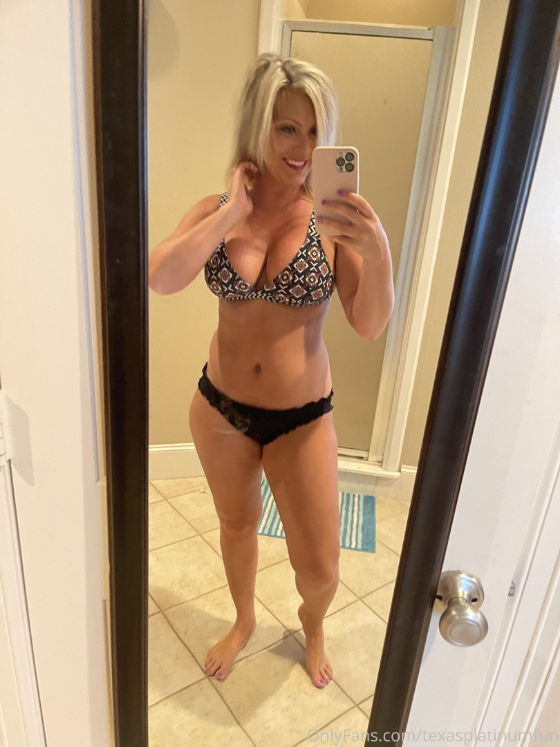Photo by texasplatinumfun published on June 4,2023 15:37:23 - BestThots