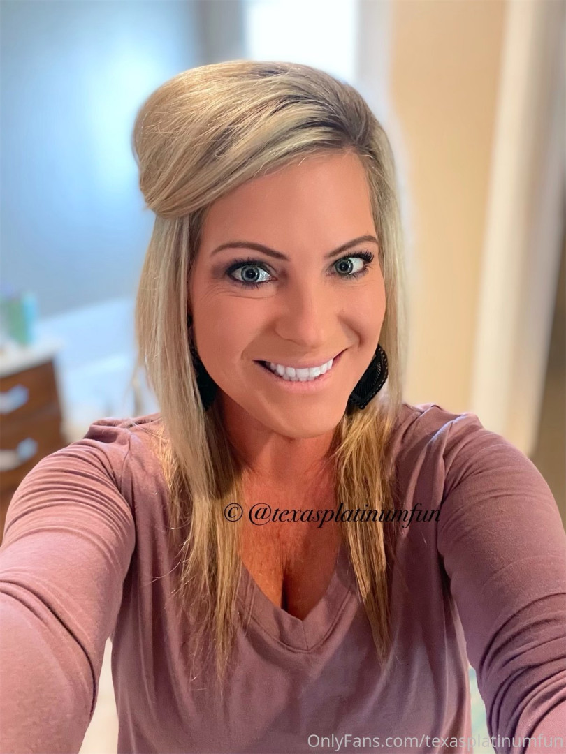 Photo by texasplatinumfun published on June 4,2023 15:38:26 - BestThots