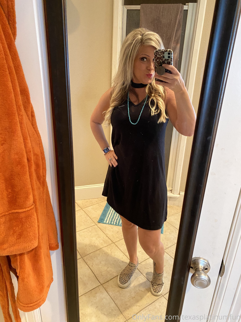 Photo by texasplatinumfun published on June 4,2023 15:38:35 - BestThots