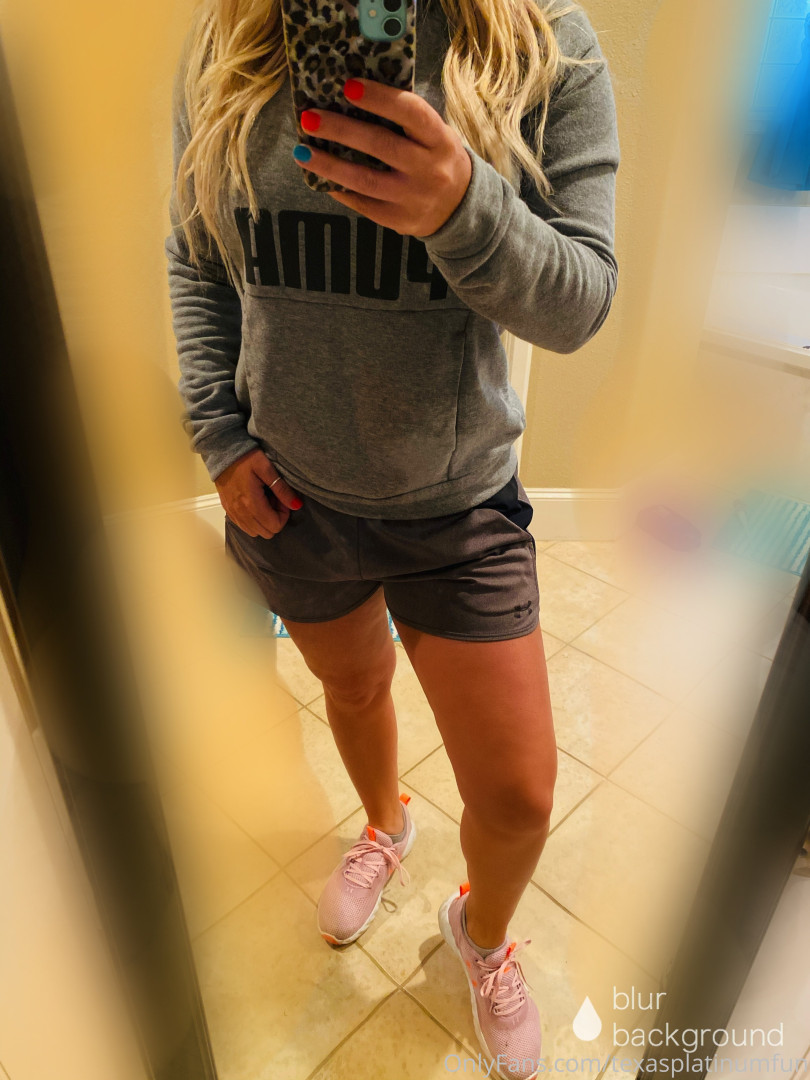 Photo by texasplatinumfun published on June 4,2023 15:38:37 - BestThots