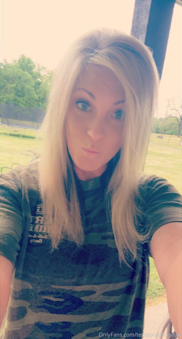 Photo by texasplatinumfun published on June 4,2023 15:38:45 - BestThots