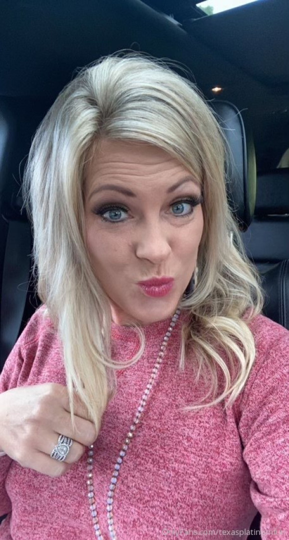 Photo by texasplatinumfun published on June 4,2023 15:38:50 - BestThots