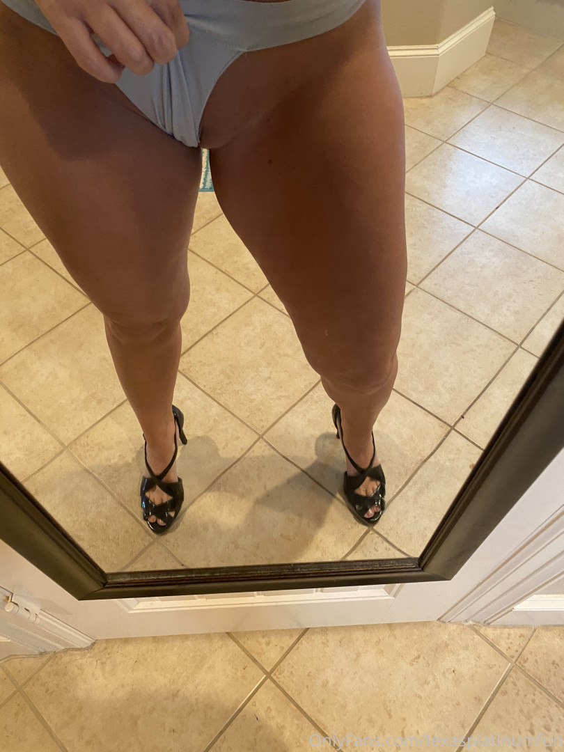 Photo by texasplatinumfun published on June 4,2023 15:39:55 - BestThots