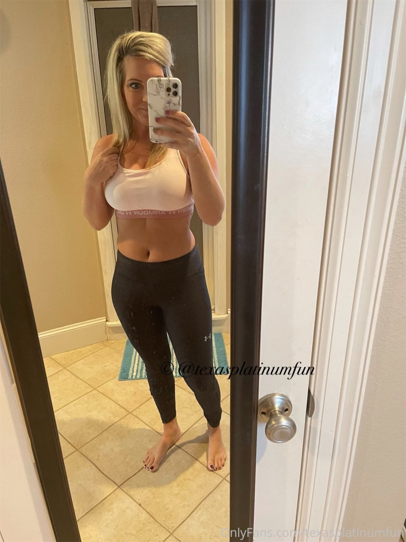 Photo by texasplatinumfun published on June 4,2023 15:40:27 - BestThots