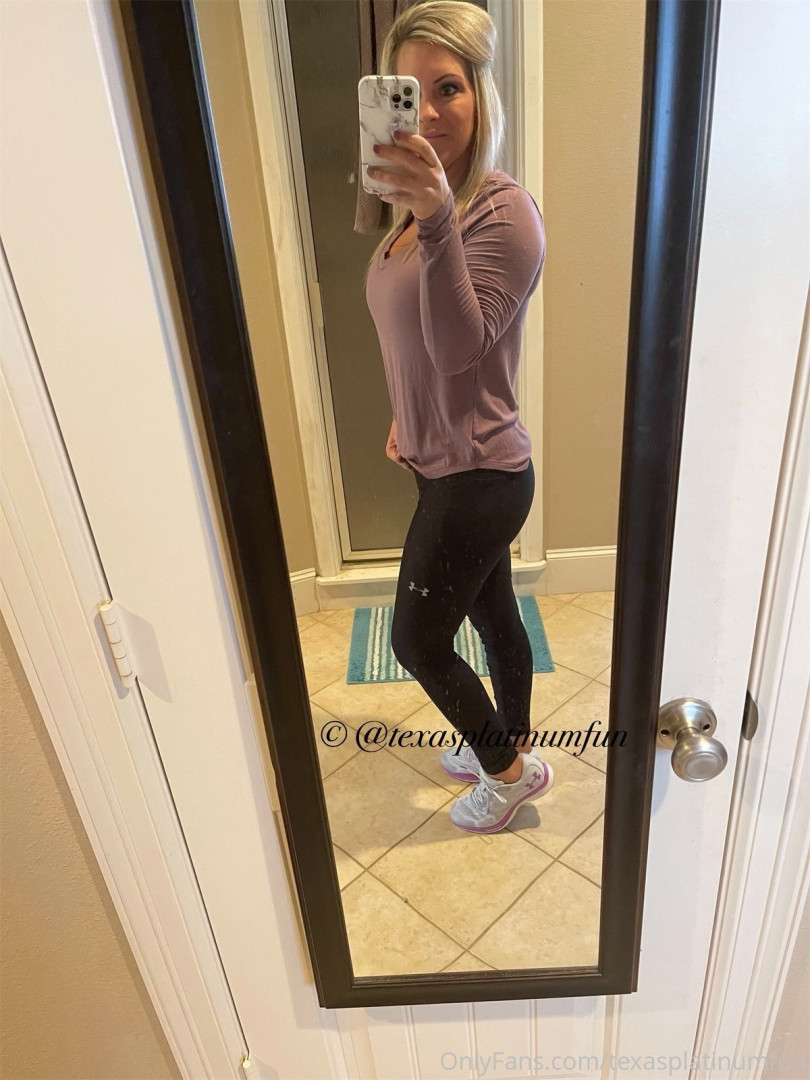 Photo by texasplatinumfun published on June 4,2023 15:40:40 - BestThots