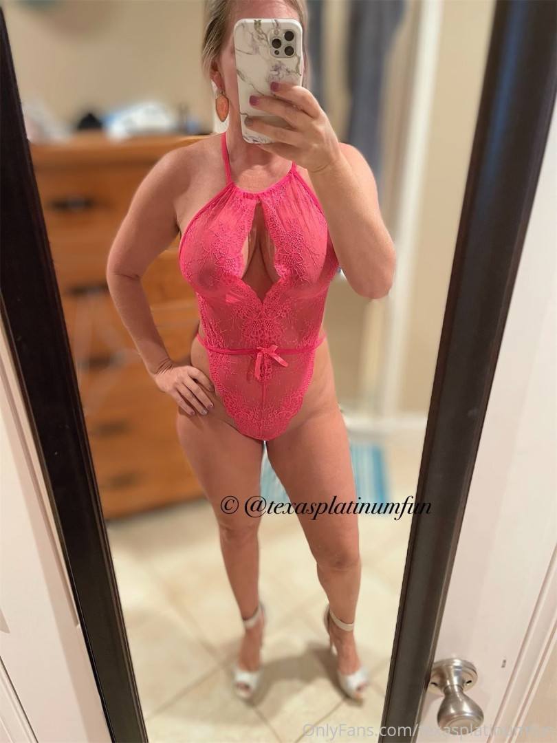 Photo by texasplatinumfun published on June 4,2023 15:41:44 - BestThots