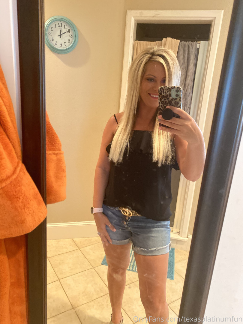 Photo by texasplatinumfun published on June 4,2023 15:47:34 - BestThots
