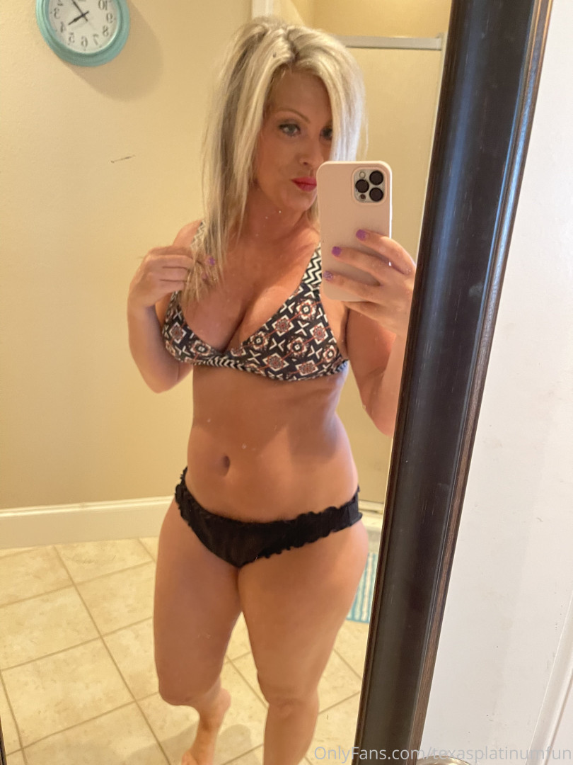 Photo by texasplatinumfun published on June 4,2023 15:47:40 - BestThots