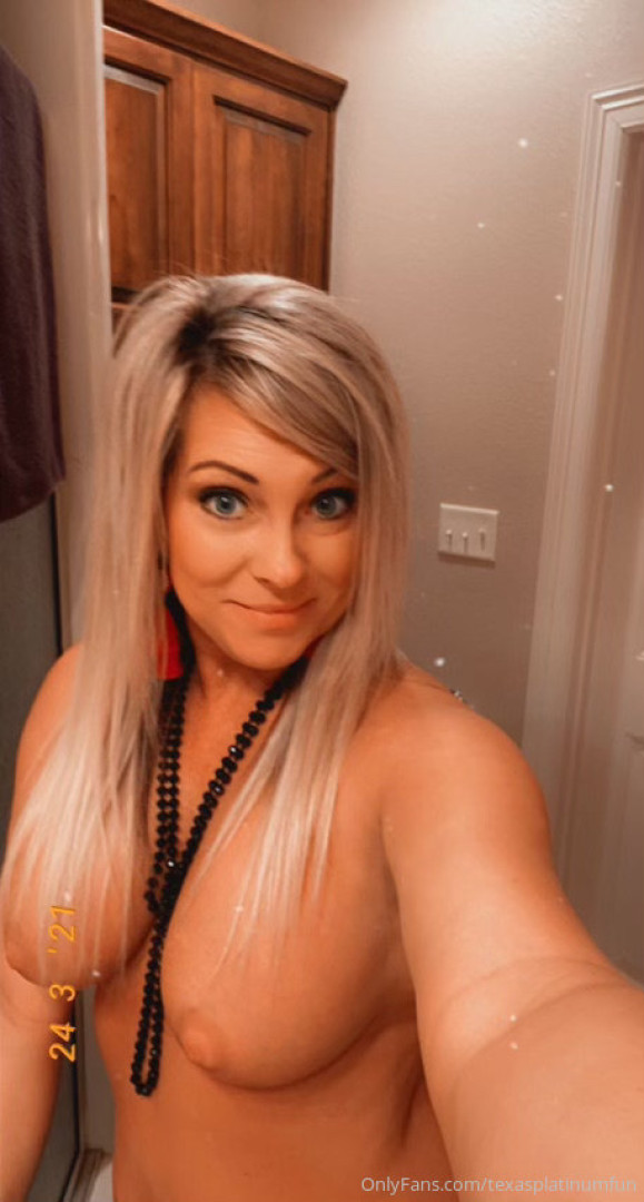 Photo by texasplatinumfun published on June 4,2023 15:48:04 - BestThots