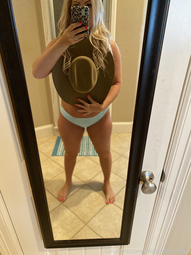 Photo by texasplatinumfun published on June 4,2023 15:48:12 - BestThots