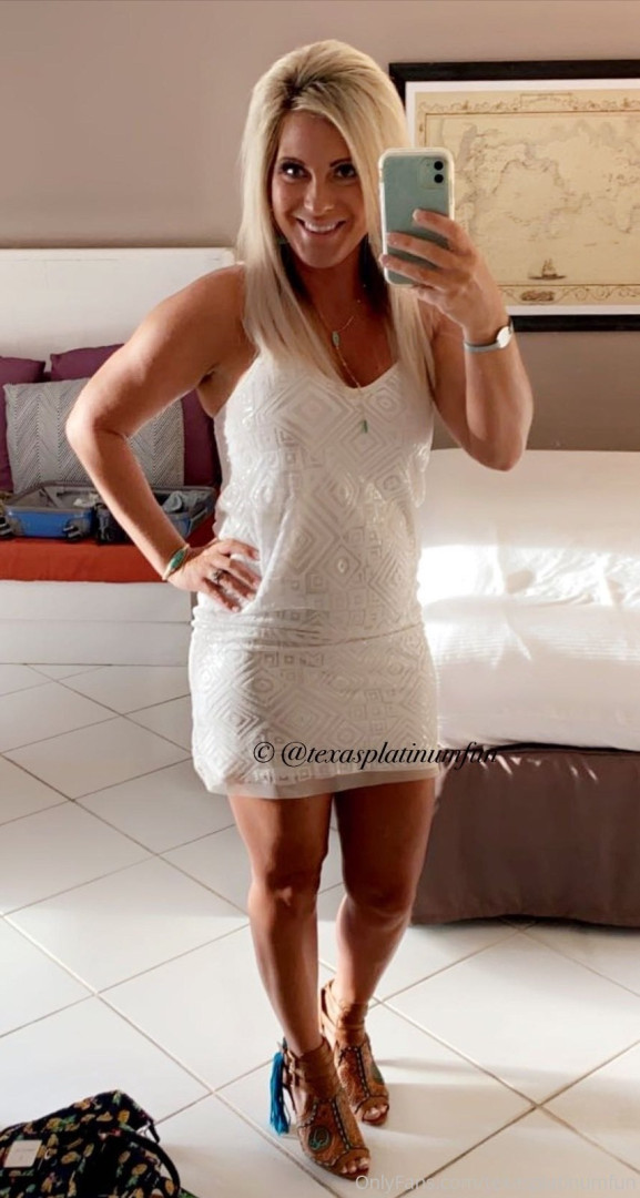 Photo by texasplatinumfun published on June 4,2023 15:48:20 - BestThots