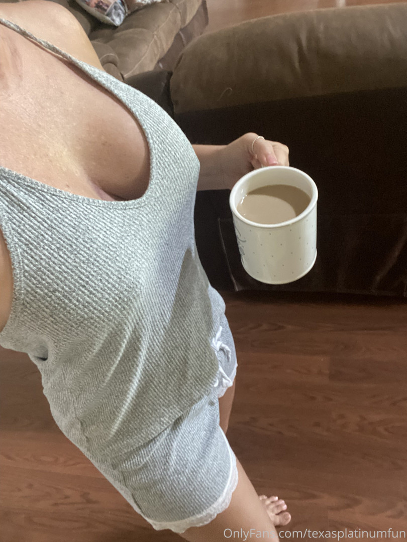 Photo by texasplatinumfun published on June 4,2023 15:48:28 - BestThots